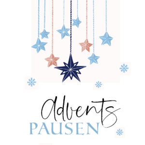 AdventsPausen [Digital]